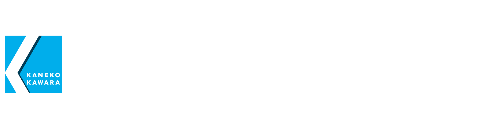 金子かわら株式会社